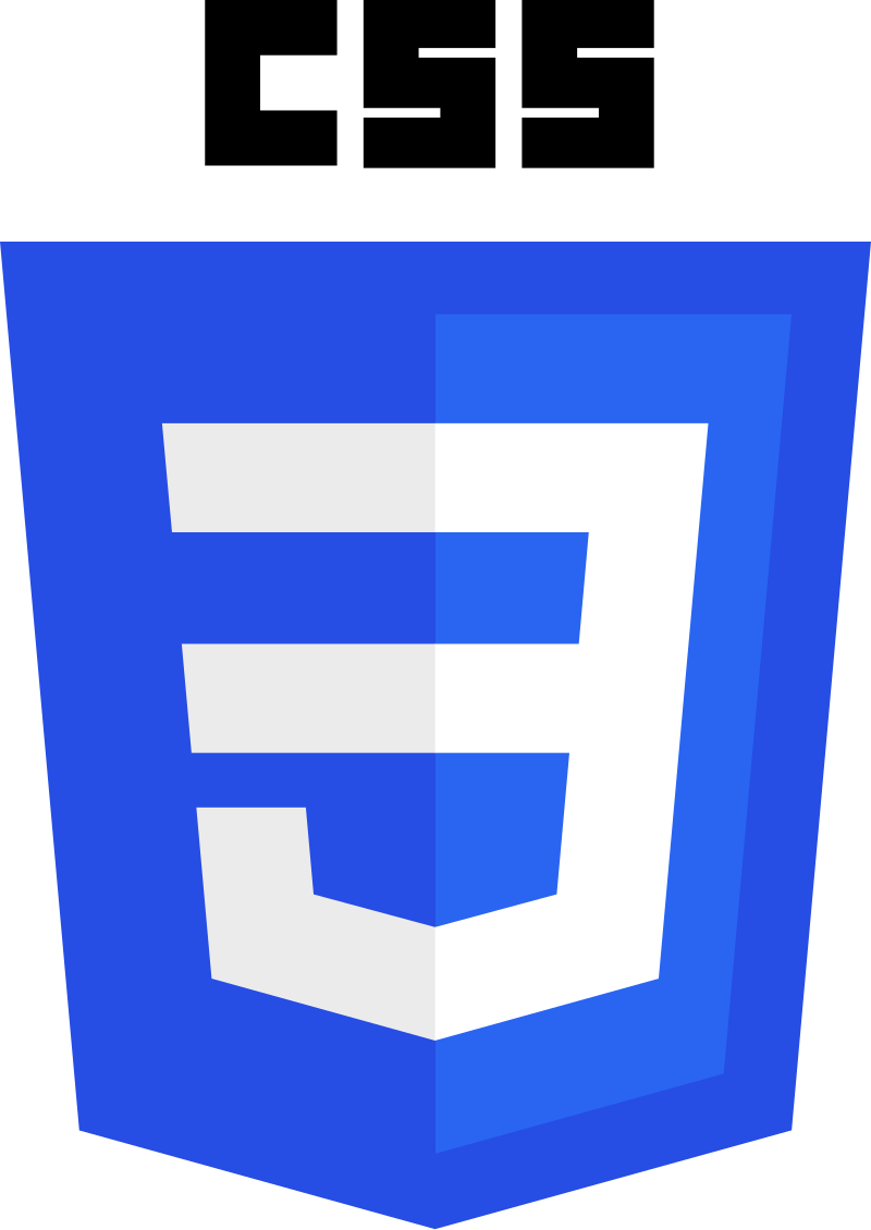 logo-Css